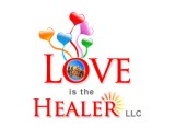 https://www.logocontest.com/public/logoimage/1358215528Love is the Healer-8.jpg